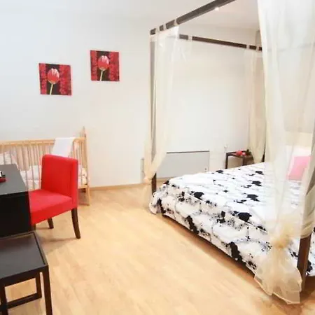 Fotini House Hotel Lachania (Rhodes)